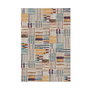 Conceptum Alfombra 1937 v2 Multicolor 120 x 180 cm